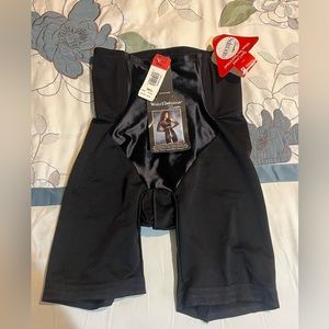 Smoothie Solutions Waist Eliminator